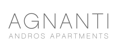 Agnanti Apartments Andros